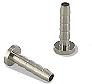VAR einfügen Shimano