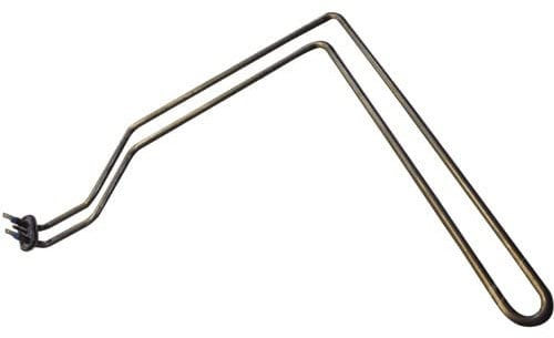 THERMOPLONGEUR 2800 W pour LAVE VAISSELLE FAURE - 152016615