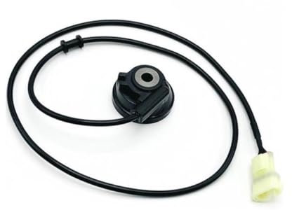 Tachoantrieb Digital Tacho Sensor Welle passend für Yamaha Aerox, MBK Nitro (2013-2017) – Präzise Geschwindigkeitsmessung