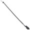 Be In Your Mind Car Door Lock Exterior Handle Release Cable Front Door Release Cable 51218403057 8403057 Compatible with BMW X5 E53 1999-2007 Lock Pull Cable