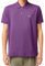 Lacoste-Men S S/S Best POLO-L1212-00, Viola, M