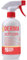 DERMA HEALTH Derma Soft Care Reinigungsschaum für die vollständige Hygiene des ganzen Körpers, inklusive Intimhygiene. Ohne Wasser und ohne Ausspülen – 500 ml Trigger