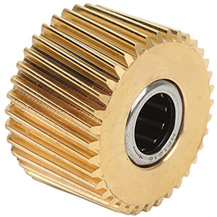 Metallgetriebe-Ersatzmotor, Metallgetriebe, Mittelantriebsmotor-Upgrade-Teil, Elektrofahrräder