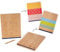 small foot Schreibtafel-Set „Educate“ aus Holz, Schreiben Lernen mit Schwungübungen, für Kinder ab 5 Jahren, 12560