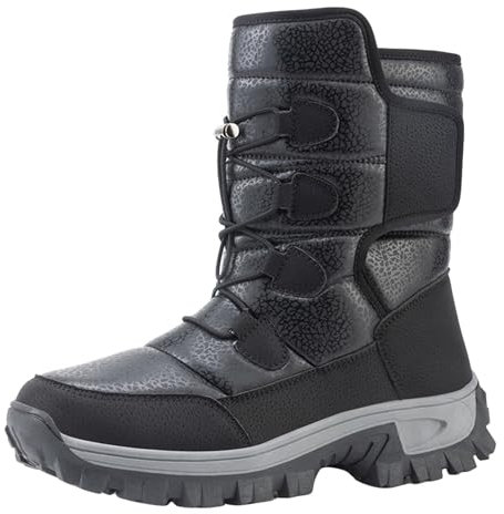 Stivali Cowboy Donna Stivali Moto Donna Sandali alla Schiava Donna Sandali Donna estive alla Schiava Stivali Estivi Donna Traforati Morbidi Stivali Gomma Donna Scarpe con Zeppa Chiuse Davanti