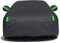 Autogarage Abdeckung Wasserdicht,Auto Abdeckplane,Auto Abdeckung,Wasserdicht Und Uv-Beständig,Vier Jahreszeiten,Für Mercedes Für Benz SLK SLC 350 200 220 230 250 300 r170 r171 Amg SLK SLC 1996-2022
