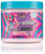 Dirty Works Whip Into Action Body Souffle 400ml – Lightweight, Ultra-Moisturizing Formula with Coconut Oil, Shea Butter & Vegan Collagen for Soft, Glowing Skin