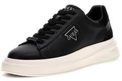Sneakers/Scarpe Sportive FMFBAN LEL12 - Uomo
