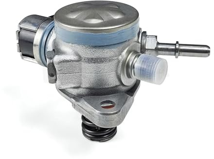 Pompe Carburante Moto Pompa Benzina Pompa Carburante A Pressione Per Kangoo II Per Captur Per Clio IV Per Megane III Per Scenic III Per Kadjar 1.2 TCE 115 120 130 166307214R