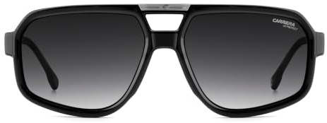 Carrera Herren Victory C 26/S Gafas