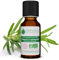 Voshuiles - Huile Essentielle Romarin à Verbénone Bio 10ml - Parfum Frais - Nombreuses Vertus - Huiles Essentielles de Qualité - 100% Pure et Naturelle - HEBBD et Certifiée ECOCERT