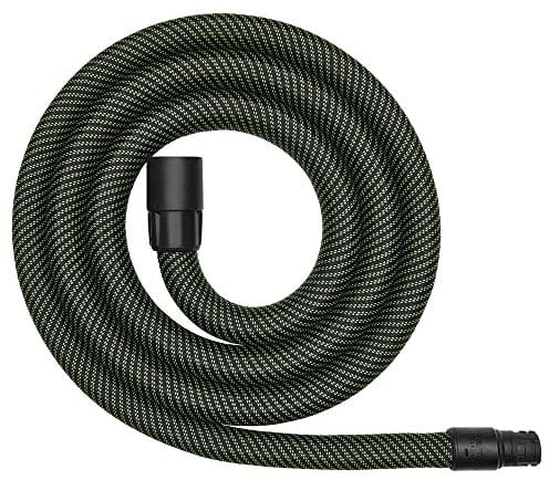Festool Tubo flessibile d'aspirazione D36x7m-AS/CTR