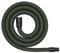 Festool Tuyau d'aspiration D36x7m-AS/CTR
