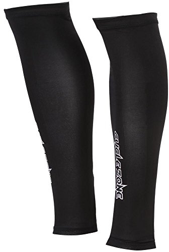 Uv Leg Sleeve,Unisex Sommer Bein Ärmel 1 Paar Bein Uv Schutz Hülle, Outdoor Unisex Sport Sun Beinstulpen Länge Für Sport, Atmungsaktive Beinmanschetten Sonnenschutzhülle Radfahren Angeln(M)