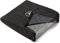 Mackie PROFX12V3 Dust Cover Custodia Copertura Antipolvere per Mixer