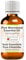 Greenwood Essential Naturreine Ätherisches Wermutöl (Artemisia absinthium) Dampfdestilliert 15ml (0.50 oz)