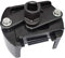 Asudaro Llave de filtro de aceite Herramienta de extracción de filtro de aceite ajustable universal Herramienta de filtro de aceite de tapa de filtro de aceite de coche 60-80 mm / 80-105 mm