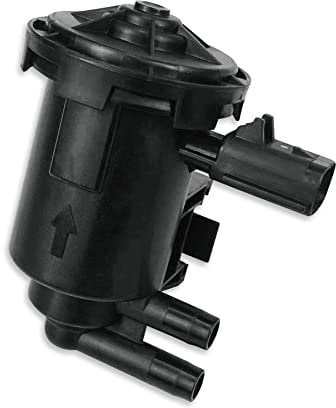 Vapor Kanister Ablassventil Ersatz 4669569 911-202 Fit für Chrysler PT Cruiser Dodge Caliber 1998-2010
