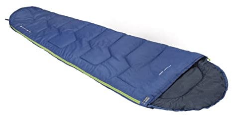 High Peak Schlafsack Action 250 | 20086
