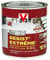 V33 Peinture sols garage - Résist'extrême® - Gris Kaolin 0,5L