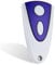 Garagentor Ersatz Fernbedienung kompatibel mit Novoferm Novotron Handsender 502 MAX43-2 Novotron 512 MIX43-2 433,92MHz
