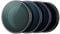 Insta360 GO 3 ND-Filter-Set