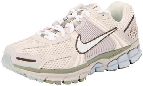 Nike Herren Zoom Vomero 5 SeSneaker