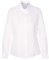 Seidensticker Damen 60.080661.01 Bluse, Weiß Blickdicht, 54 EU
