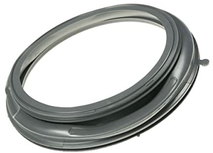 SOS Accessoire Manchette pour Lave-linge 1910540100, 1910540400 BEKO