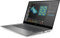 HP ZBook Studio G7 15.6 Mobile workstation, Intel i7-10750H, 16GB Ram, 1TB SSD, Windows 10 Pro (Renewed)