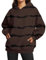 HOOUDO Sale Angebote Blitzangebote Damen Oversized Sweatshirts Hoodies Langarmshirts Pullover Herbstkleidung Mit Tasche Tunika Pullover Senioren Damen Pullover Schwarz Dame Sale Angebote Bestellung