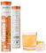 Trèsible Vitamin C and Zinc Effervescent Tablets (20 Count) - Vitamin C 1000mg Effervescent Tablets For Adult, Vit C Supplement to Improve Your Skin Health, Immunity & Energy Level, Vegan, Gluten Free