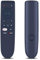 TCNOUMT Replacement Remote Control for Emotn N1 Mini Home Theater Projector