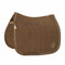 Schabracke VELOUR EMBLEM Heritage 24/25