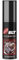 Lubrication & Silencer Spray for Automotive Engine Belts, Automobile Engine Belt Conditioner, Automotive Fan Belt Dressings - Vehicle Belt Lubricant, Belt Dressing Spray Automotive for Car, Truck (1)