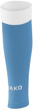 JAKO Tube Dynamic Strumpfstutzen Unisex