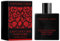 Lemon & Cedar kölnisch wasser - Erfrischender Tagesduft Natürliches Parfumöl mit Zitrusnoten Kardamom Männerduft und Patchouli-Unterton idea für Büro & Freizeit, 50ml (3 pcs)