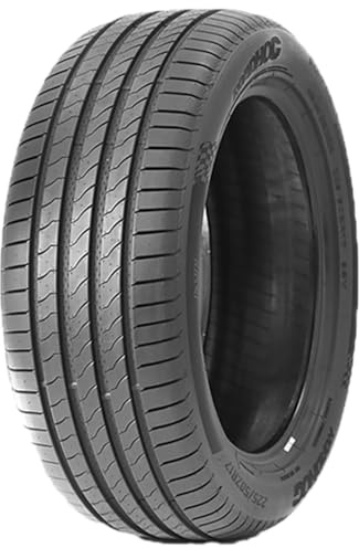 ROADHOG - 255/35 ZR19 TL 96Y ROADHOG RGHP02 XL BSW - Sommerreifen