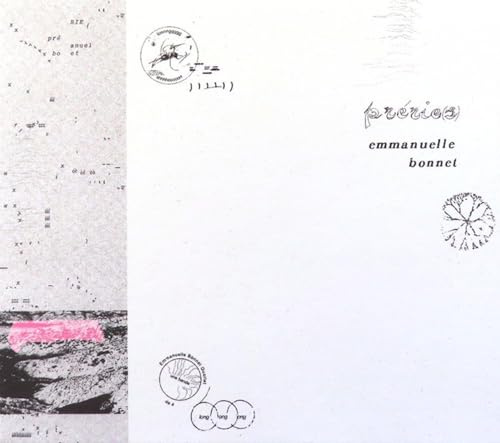 Mousse Records (Broken Silence)