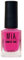 MIA Cosmetics-Paris, Esmalte de Uña (0336) Magnetic Pink - 11 ml