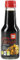 Lima - TAMARI SALSA DE SOJA LIMA, 145ml - [pack de 3]