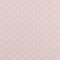 babrause® Baumwollstoff Punkte Rosa Webware Meterware Popeline OEKOTEX 150cm breit - Ab 0,5 Meter