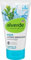 alverde NATURKOSMETIK Aqua Hydro Waschgel Meeresalge, 1 x 150 ml