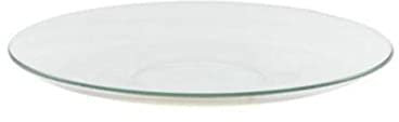 trendglas JENA 401108 Ersatzteile Untertasse für Tasse Opus