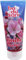 badusan Duschbad Kirsche 6x200ml Tube