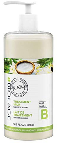 MATRIX Biolage R.A.W. Sandalwood Jasmine 55 ml