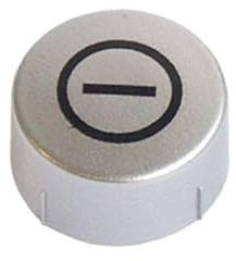 Bouton interrupteur d'origine Lave-vaisselle C00097222 SCHOLTES Lave-vaisselle C00097222 SCHOLTES