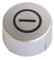Bouton interrupteur d'origine Lave-vaisselle C00097222 SCHOLTES Lave-vaisselle C00097222 SCHOLTES