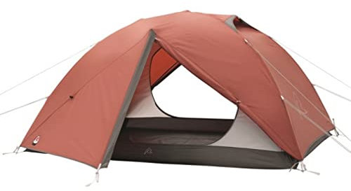 ROBENS Boulder 3 3-Personenzelt Farbe: red