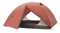 ROBENS Boulder 3 3-Personenzelt Farbe: red